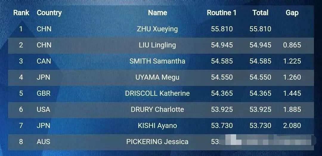 d697c13c525849b293a3b8d0ec1fdd77.jpeg d697c13c525849b293a3b8d0ec1fdd77.jpeg