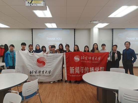 e26d2b9cbf264e5a9206d5f2a3d5bcf1.png e26d2b9cbf264e5a9206d5f2a3d5bcf1.png