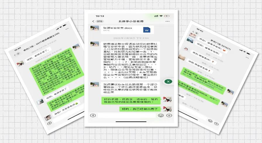 e8e5f06c0d724664b5fe4430aa4de61c.jpg 7.jpg