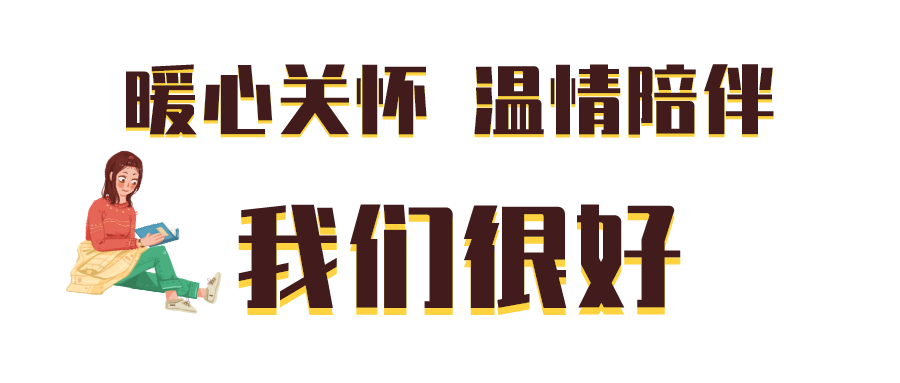 e97b19d522054e8a963137bef18dc8dd.jpg e97b19d522054e8a963137bef18dc8dd.jpg