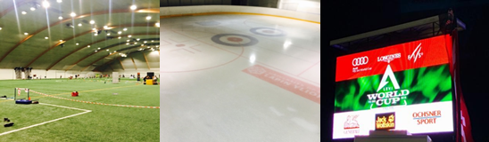 e9e889d93d764c2cb6a7c32362ad72cb.png e9e889d93d764c2cb6a7c32362ad72cb.png