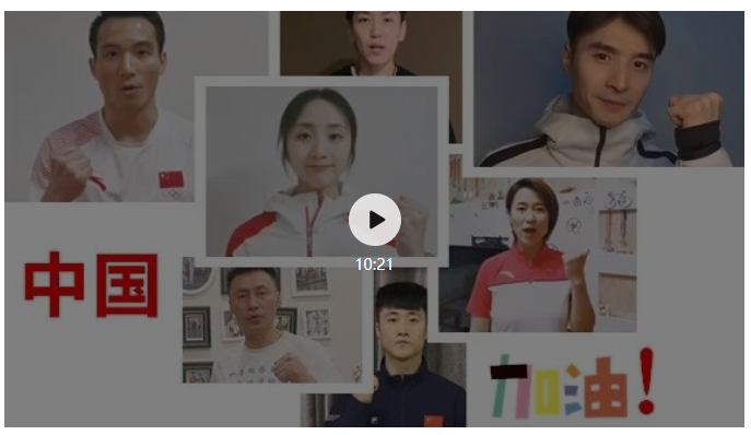 f6d2d488a6f94463a1c54b6d8783e361.png 7.png