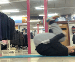 ff0fdcce9cf34c0ca66b38c1ab827128.png image.png