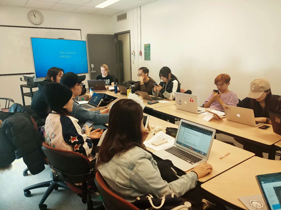 ff8a0cf3b7b34d79817d9c60380429b9.png ff8a0cf3b7b34d79817d9c60380429b9.png