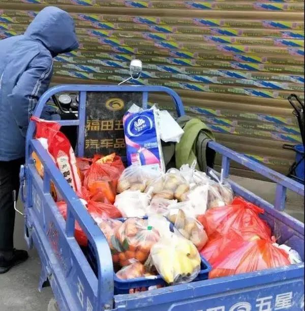 10286edc6c284c42acaf2ff3b972a4d7.jpg 10286edc6c284c42acaf2ff3b972a4d7.jpg