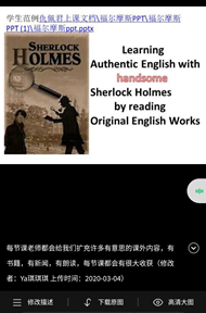 24c4ab09aeb544b78d50eb60ec10038e.png 24c4ab09aeb544b78d50eb60ec10038e.png