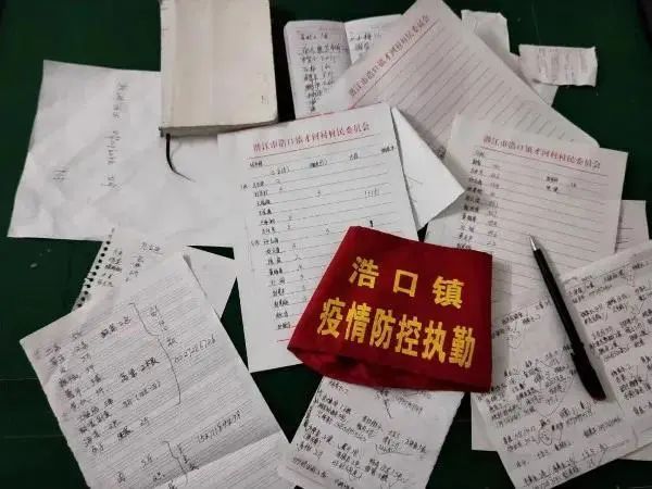 2eb866bfcc6641438e2ba32c628598c0.jpg 2eb866bfcc6641438e2ba32c628598c0.jpg