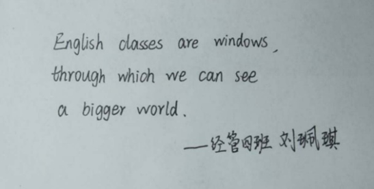 b274a61374214b50bb0a2b3c23f16948.png b274a61374214b50bb0a2b3c23f16948.png