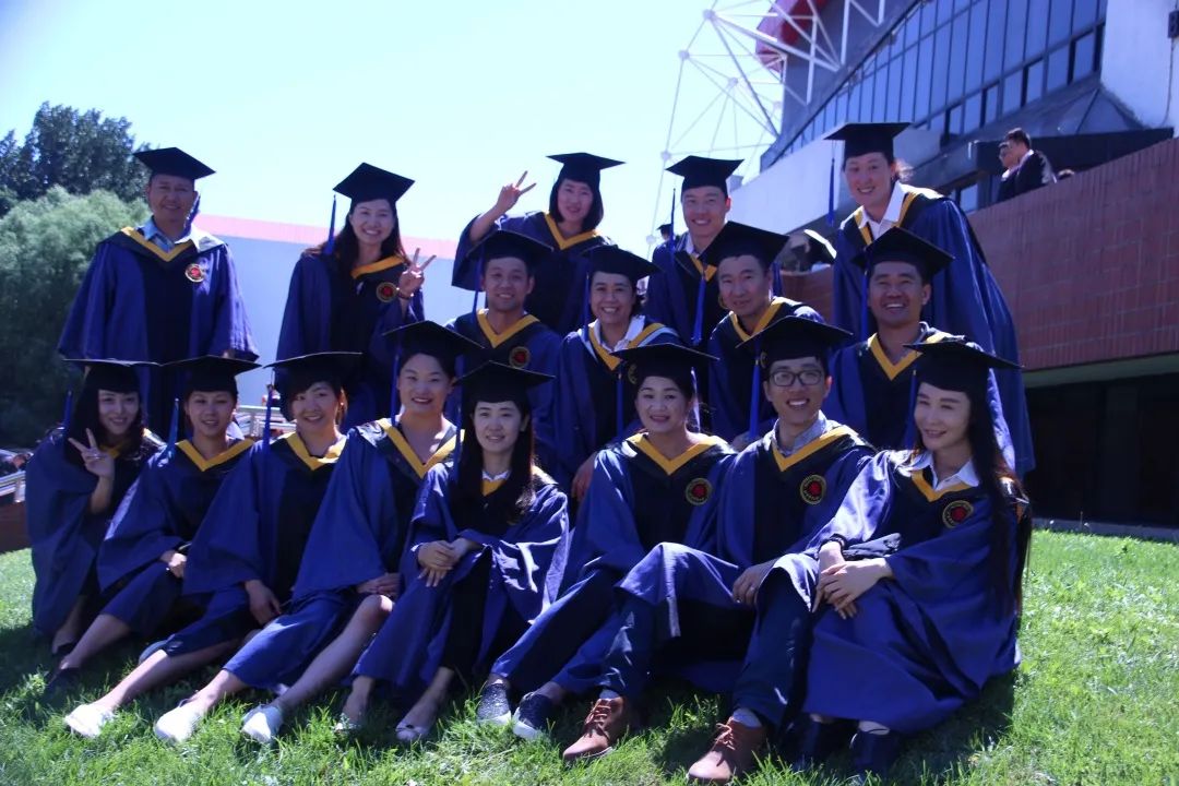 47a46550515f463c8f6638c6c7894f43.jpg 47a46550515f463c8f6638c6c7894f43.jpg