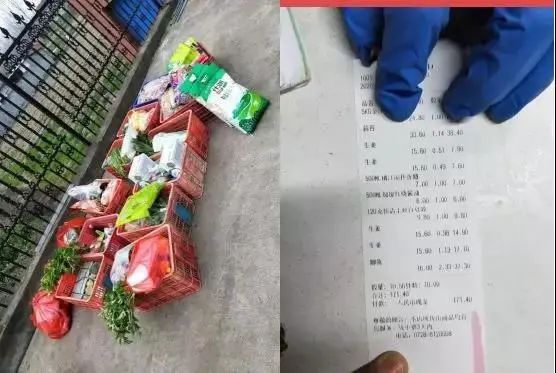 739f7a3f212347ce919936bb34124820.jpg 739f7a3f212347ce919936bb34124820.jpg