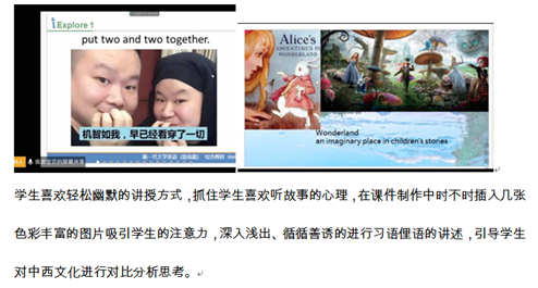 7706f475848545d78b3d20ccf0c01706.png 7706f475848545d78b3d20ccf0c01706.png