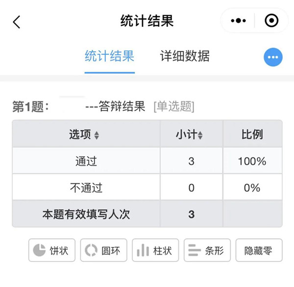 827cd79d0fbb45e1b29c7084ecf13f8b.jpg 1.jpg