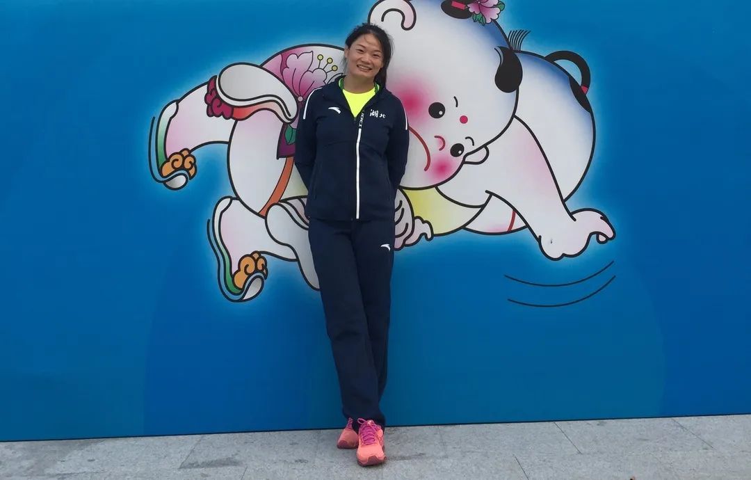 9a20073b5c75401f86338dd2b5305ef0.jpg 9a20073b5c75401f86338dd2b5305ef0.jpg