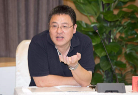 af072dfef6c846a9a6d2dc050b14c517.png image.png