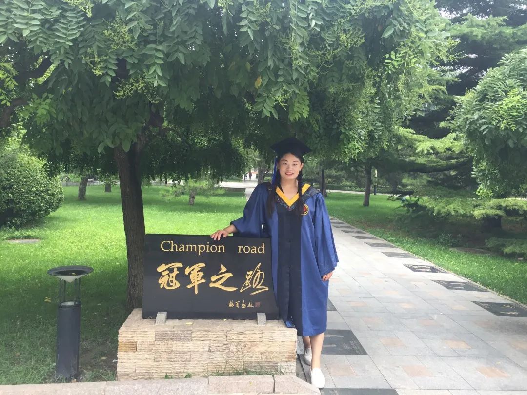 b498876cdc044925b7e0fb302286be0c.jpg b498876cdc044925b7e0fb302286be0c.jpg