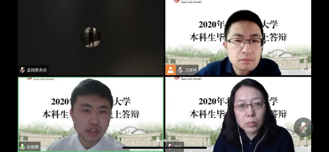 e650b85108814a4f9b3d4361b2ef4d89.jpg e650b85108814a4f9b3d4361b2ef4d89.jpg