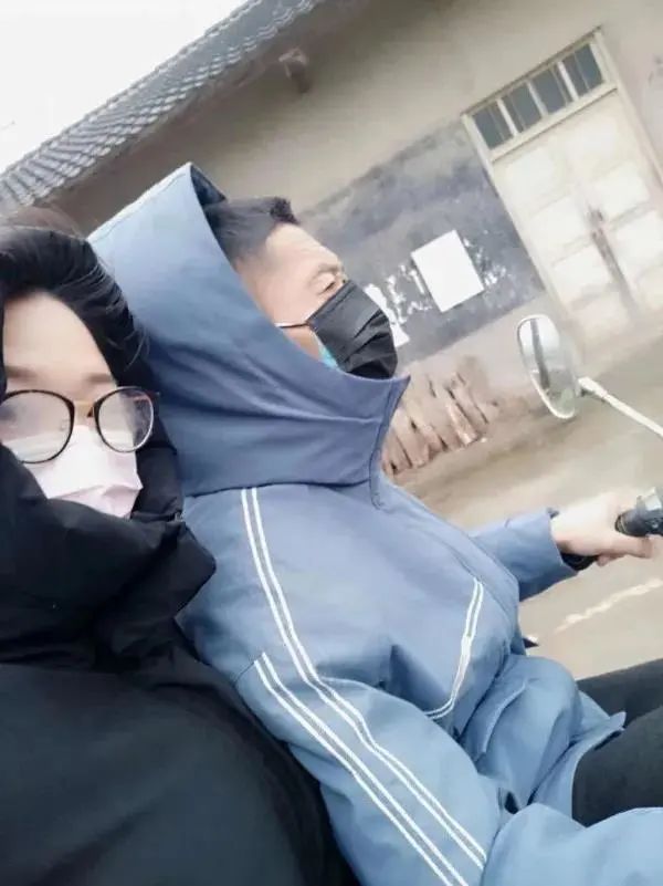 dd4209756c3b43ffa02b5a09a4832135.jpg dd4209756c3b43ffa02b5a09a4832135.jpg