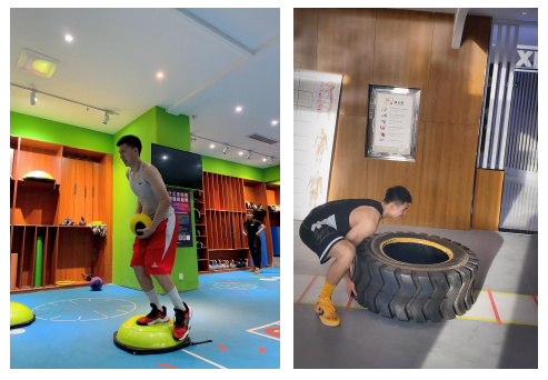 0ee5699ae3b24cbc9e0b933161d090d0.png image.png