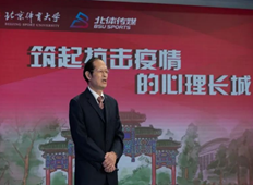 1049094e2e5b4057814f30f41e86c4b5.png image.png