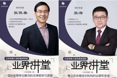 183778094a074899807568bb2da05f66.png image.png