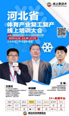 1b3ecbb761a247b99eaf6ae3e1872188.png image.png