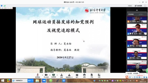 1d26859107254108b98a6104083c0a79.jpg 1.jpg