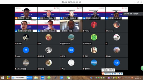 224df4e2d29948619d527465bcbcba2b.jpg 6.jpg