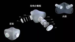 24b2b589f45a4e5b83c99a31afce9e72.png image.png