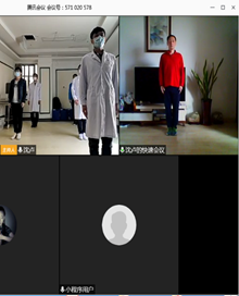 2838ee17f14549c4a302e7a8f48d6ba8.png image.png