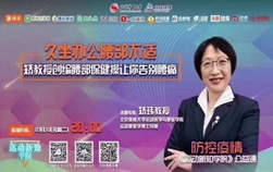 28fd4fc70b644f5b817019c9289b18d7.png image.png