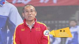 3186bd5ccca9444698e36acac9610d6c.png image.png