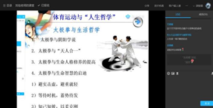 33b56e18a3244ba7bf8cb589d89d257f.png image.png