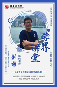 3af124d907404578a81238ab4bbc9f52.png image.png