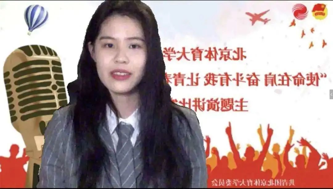 4380fe4d5a4f46e48c22f2ec6d00ae86.jpg 4380fe4d5a4f46e48c22f2ec6d00ae86.jpg