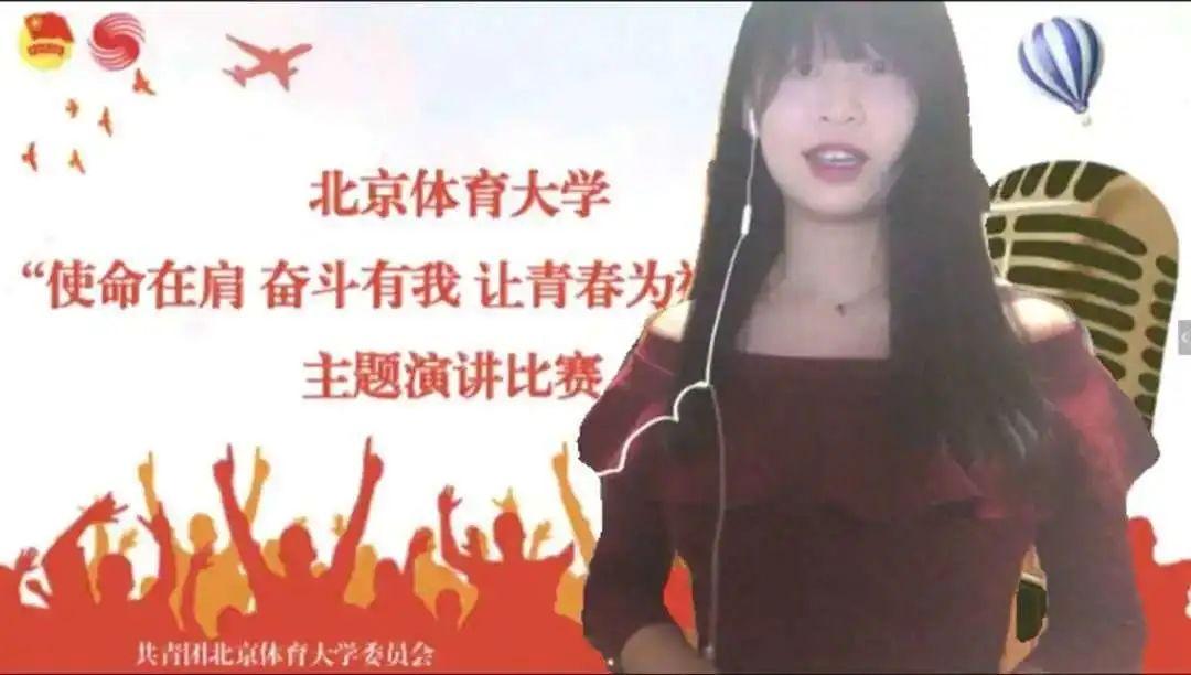 50186c9251c84c98baa11033e902fbf5.jpg 50186c9251c84c98baa11033e902fbf5.jpg