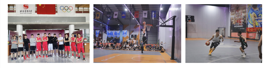 582a5644b75b48b885cae3605fc74d34.png image.png