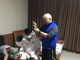 5da944c09db74b93b23d5122702108e4.png image.png