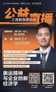 6408f9e065194f90a54cc21fd710cdfe.png image.png