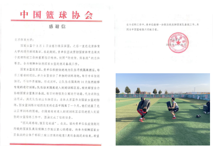 651f100f757d4732bcdb889571629663.png image.png