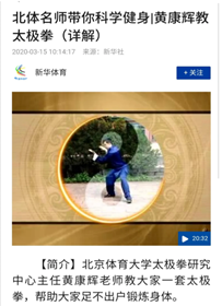 66e59fb9434a461fa00b2f7d8f7da758.png image.png