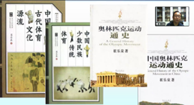 6d75ebfef0024a17b30ccd2fa144cf0b.png image.png