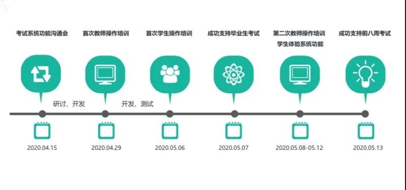 7006137fbe9d4506af55a0b0106bda06.jpg 7006137fbe9d4506af55a0b0106bda06.jpg