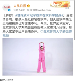 725e692b34524b779ffa3a3c4c7625c1.png image.png