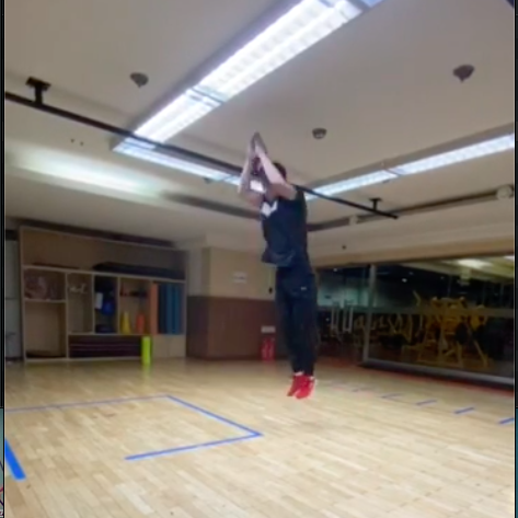 74bc1de9bf074e10978c6ff11b1efaf8.png 74bc1de9bf074e10978c6ff11b1efaf8.png