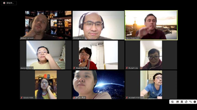 76b5bc1633bf49abaa8996bf70b6fb7b.png image.png