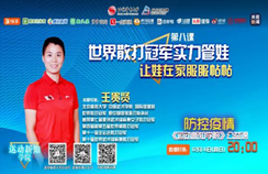 76c948ee7a2d43f983acf1e07654ddfc.png image.png