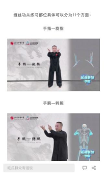 7b91ba05d73b4752820c9f1fc4d4ad6d.png image.png