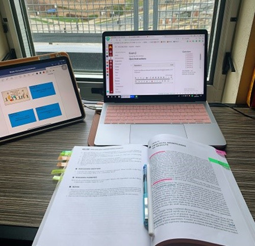 818a4b72ecf04335bd32e5dda22e19f7.jpg 5_副本.jpg