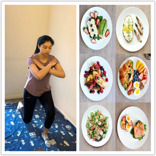 81b82bad56734e1fa7526600a94461cf.jpg 7_副本.jpg