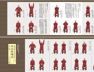 9a8e077caf9d428ab4900d762904f307.png image.png